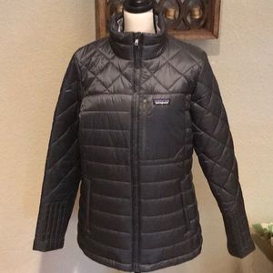 Patagonia Lightweight Insulated Classic Puffer Jacket Sz. XL